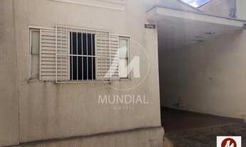 Imagem 2: Casa (térrea na rua) 2 dormitórios, cozinha planejada