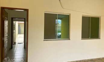 Imagem 5: Casa com 2 dormitórios à venda, 97 m² por R$ 230.000,00 - Residencial Bardan - Taubaté/SP