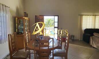 Imagem 5: Chacara RESIDENCIAL em PIRACAIA - SP, SANTA RITA