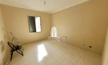 Imagem 6: Imperdível a venda de 1 Sobrado 130m² em Vila Bertioga