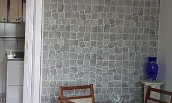 Imagem 3: Excelente casa, bem ampla, 5 qtos, com infraestrutura, Moneró - Ilha