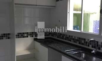 Imagem 7: Sobrado em condomínio para Venda . ( estuda permuta de menor valor