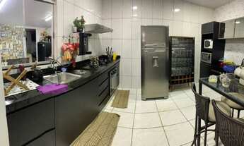 Imagem: Casa Setor Coimbra