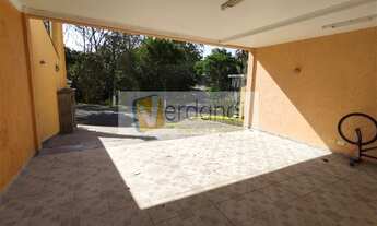 Imagem 5: Sobrado ARUJA 300 M ²