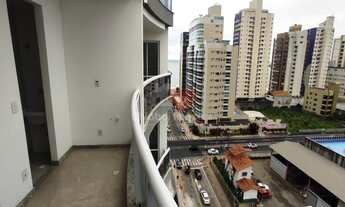 Imagem 1: APARTAMENTO RESIDENCIAL em VILA VELHA - ES, PRAIA DE ITAPARICA