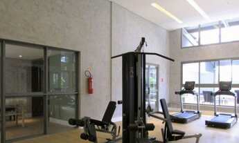 Imagem 4: APARTAMENTO VILA MARIANA 03 DORMITÓRIOS