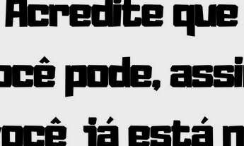Imagem 2: Alugo chácara Chácara com aluguel por R$450 /mês