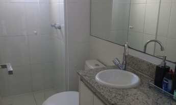 Imagem 7: Greenville Platno, 110m2 Vendo
