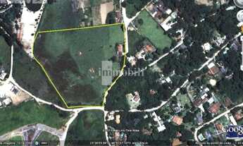 Imagem 4: Area, Jardim Colibri - Cotia