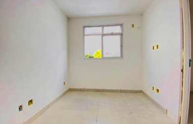 Imagem 5: Apartamento para venda possui 90 metros quadrados com 3 quartos