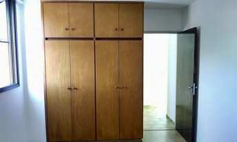 Imagem 3: Apartamentos à venda em Jundiaí/SP - Compre o seu apartamentos aqui!