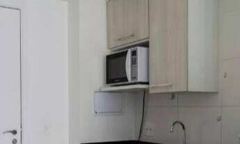 Imagem 6: Apartamento em Santana