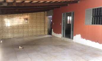 Imagem 4: Jardim D'Issis Goianira proximo ao Fórum aceita financiamento