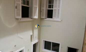 Imagem 5: Casa à venda 3 Quartos, 1 Suite, 1 Vaga, 160M², Vila Clementino, São Paulo - SP