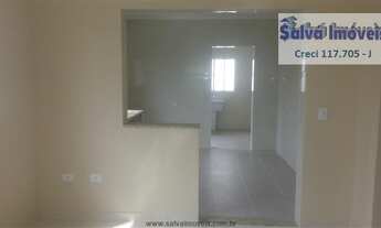 Imagem 6: Casas para Financiamento à venda em Mairiporã/SP - Compre o seu casas para financiamento