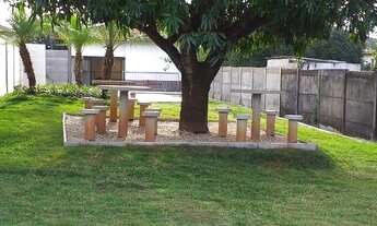 Imagem 4: Terreno para Venda em Campinas, Jd. Chacara São Domingos