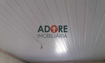 Imagem 3: Venda em Piracicaba SP