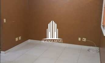 Imagem 2: Sobrado em Condomínio com 3 dorm. no City Jaraguá-SP