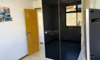 Imagem 7: Apartamento com 3 dormitórios à venda, 113 m² por R$ 610.000,00 - Itaipu - Niterói/RJ