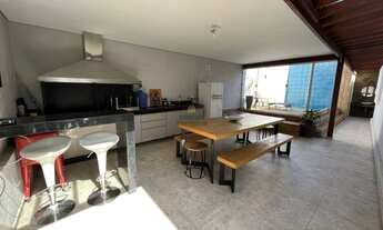 Imagem 12: Venda Residential / Home Belo Horizonte MG