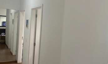 Imagem 6: Apartamento Apartamento com 3 dormitórios