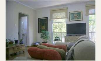 Imagem 5: Apartamento Residencial / Chácara Santo Antônio