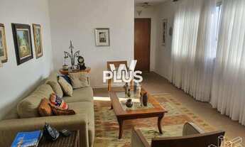 Imagem: Apartamento com 3 dorms, Centro, Sorocaba