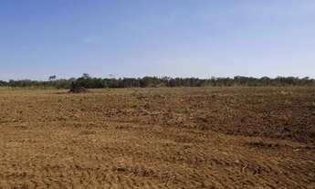 Imagem 6: Fazenda em Chapada dos Guimarães/MT Ref.:FA0120