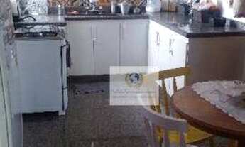 Imagem 7: Apartamento residencial à venda