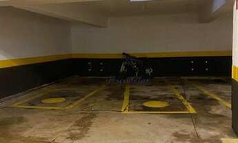 Imagem 7: Apartamento com 2 dormitórios à venda, 85 m², 2 quartos, 3 banheiros e 1 vaga de garagem n