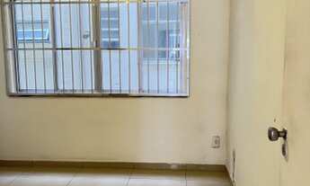 Imagem 5: Excelente apartamento para venda ou locação fixa na Raul Pompeia!