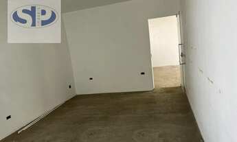 Imagem 4: Galpão em Vila Romana - São Paulo