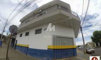 Imagem 2: Casa (diversos) 4 dormitórios, cozinha planejada