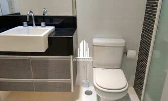 Imagem 3: Apartamento na Vila Leopoldina- São Paulo,SP