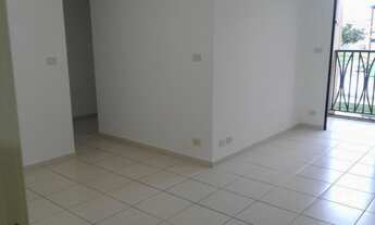 Imagem 5: Aracaju - Apartamento Padrão - Farolândia