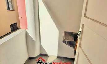 Imagem 5: Apartamento para Locação, 2 Dorm, Próx. Vila Gumercindo