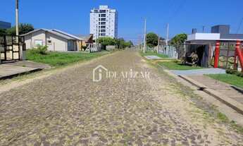 Imagem 6: Arroio do Sal - Casa Padrão - Malinsky