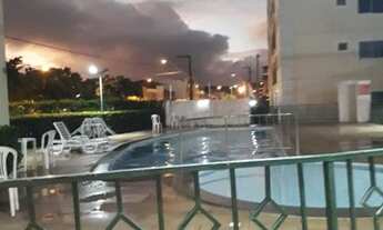 Imagem 2: Aracaju - Apartamento Padrão - Industrial