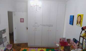 Imagem 7: SANTOS - Padrão - Pompéia