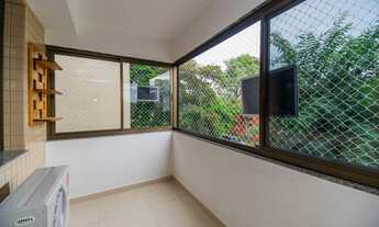 Imagem 7: Locação Apartamento PORTO ALEGRE RS Brasil