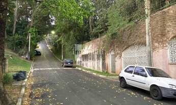 Imagem: CASA EM CONDOMÍNIO