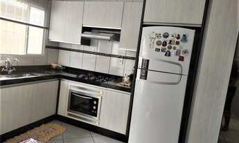 Imagem 4: Venda Casa com 2 dormitórios