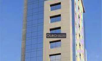 Imagem 1: Conjunto Comercial com 223m² - CJ 220402V