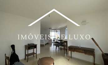 Imagem 3: Casa nova para LOCAÇÃO ou VENDA no Condomínio Lagos do Icaraí, em Salto - SP