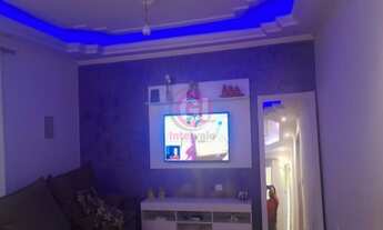 Imagem 7: Casa para aluguel tem 227 metros quadrados com 3 quartos em Jardim Maria Amélia - Jacareí