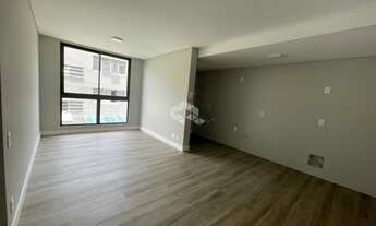 Imagem: Apartamento para venda tem 64 metros quadrados