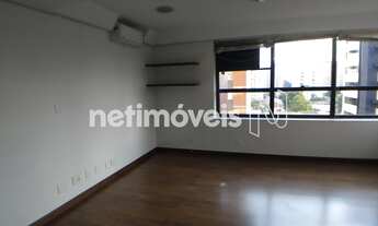 Imagem 7: Locação Conjunto de salas Vila Clementino São Paulo