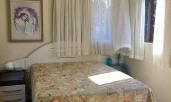 Imagem 6: Casa Sobrado em Não Informado - São José dos Pinhais