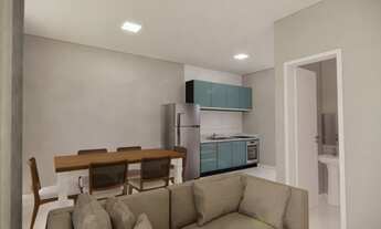 Imagem 6: Sobrado para Venda - Ipanema, Pontal do Paraná - 88m², 2 vagas