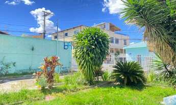 Imagem 6: Belo Horizonte - Casa Padrão - São Salvador